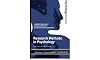 Research methods in psychology
