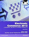 Electronic Commerce 2012 (Global Edition)