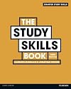 The Study Skills Book (Smarter Study Skills)