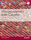 Microeconomics with calculus