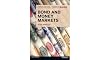 The Financial Times guide to bond and money markets