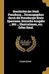 Show trials : Stalinist purges in Eastern Europe, 1948-1954