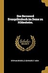 For the Body: Recovering a Theology of Gender, Sexuality, and the Human Body (Seedbed Resources)