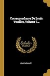 Ezra-Nehemiah (The NIV Application Commentary)