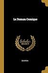 The Vocabulary Guide to Biblical Hebrew and Aramaic: Second Edition