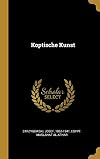 The Case for Christ Devotions for Kids: 365 Days with Jesus (Case for… Series for Kids)