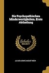 Biographical dictionary of social welfare in America
