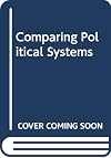 Comparing political systems