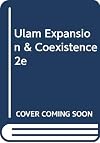 Expansion and Coexistence: The History of Soviet Foreign Policy