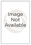 Disease and Its Control: The Shaping of Modern Thought