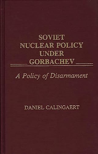 Modernising Lenins Russia Economic Reconstruction Foreign - 