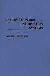 Information and Information Systems