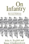On Infantry