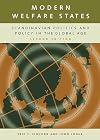 Modern Welfare States: Scandinavian Politics and Policy in the Global Age Second Edition
