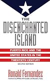 Imagen de portada de Amazon