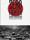 Zero Fighter