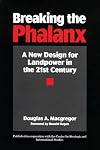 Breaking the Phalanx: A New Design for Landpower in the 21st Century