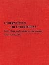 Cyberghetto or Cybertopia?: Race, Class, and Gender on the Internet