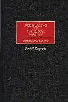 Regulating the National Pastime: Baseball and Antitrust