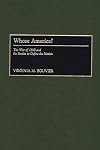 Whose America?: The War of 1898 and the Battles to Define the Nation
