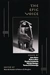 The Epic Voice: