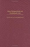 New Perspectives On Prehistoric Art