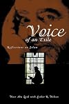 Voice of an Exile: Reflections on Islam