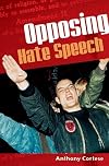 Opposing Hate Speech