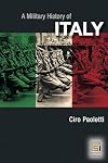 A Military History of Italy