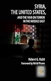 Syria, the United States, and the war on terror in the Middle East