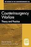 Counterinsurgency Warfare: Theory and Practice