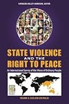 State Violence and the Right to Peace: An International Survey of the Views of Ordinary People