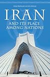 Iran and Its Place among Nations