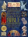 Illustrated Guide to the Bible