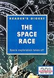 The Space Race