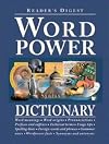 Great Dictionary: Syntax of the English Language