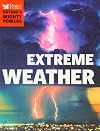 Extreme Weather