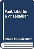 Amazon cover image