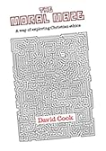  MORAL MAZE, THE