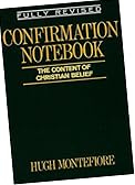 Confirmation notebook 