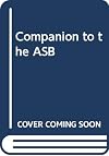 Companion to the ASB