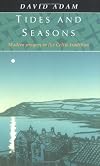 Tides and Seasons : Modern Prayers in the Celtic Tradition