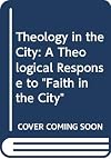 Theology in the city