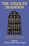 The Anglican Tradition
