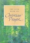 The SPCK Book of Christian Prayer