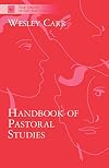 Handbook of Pastoral Studies