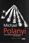 Michael Polanyi (Gospel & Cultures)