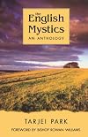 The English Mystics