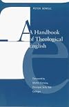 A Handbook of Theological English