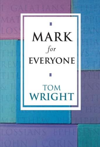 Mark for Everyone